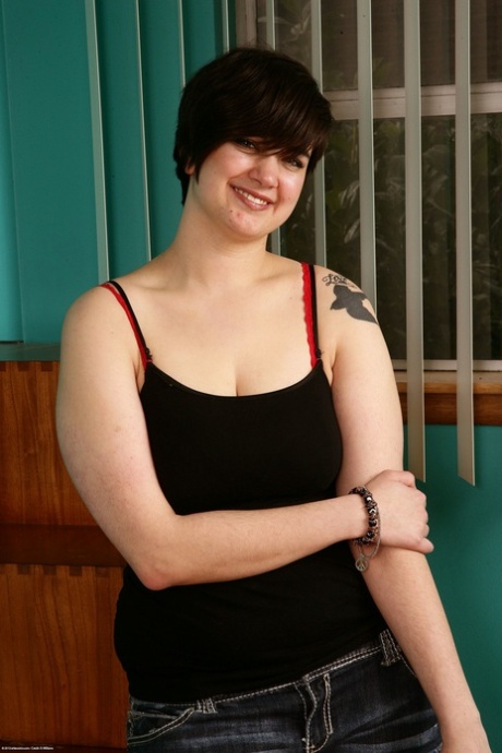 bbw fmf adult pic