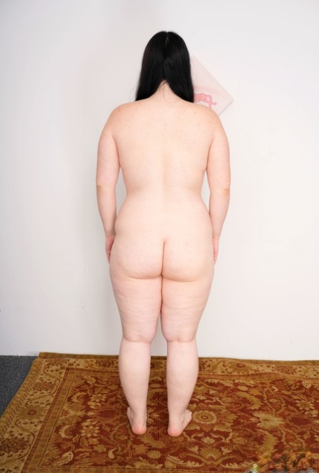 real amateur moms big ass best image