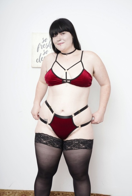 fat ass virgo peridot takes bbc free xxx pics