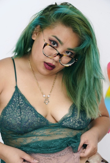 how do fat people have sex sexy nudes image