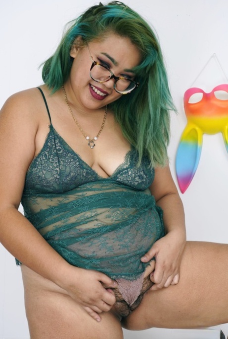 curi melayu sex bbw tits hot naked pic