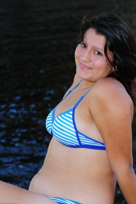 bbw tales art naked archive