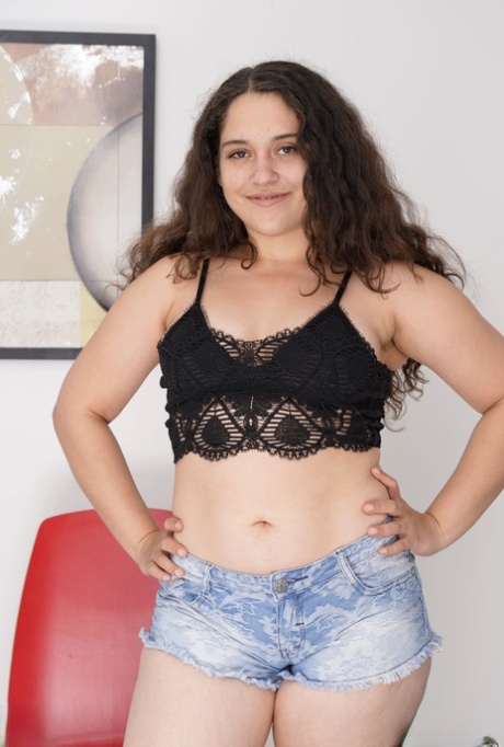 bbw too dry to get in art nude photos