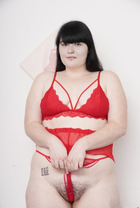 miami boys creampie bbw without her knowing hot sexy pics