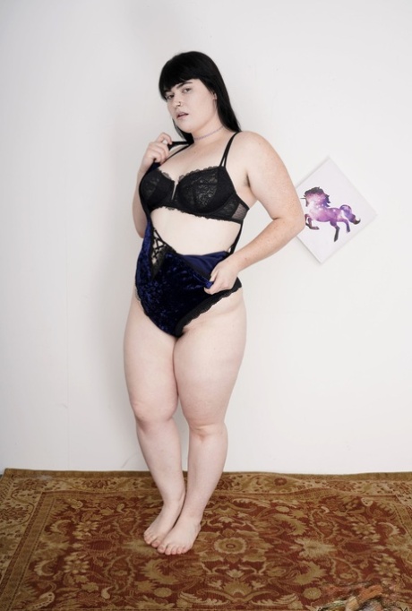 ebony bbw hard free sex pic