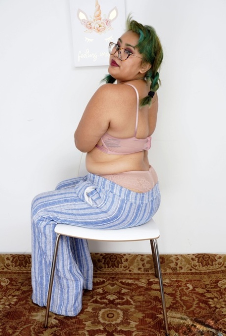 the fabulous ssbbw brie brown zb porn pornographic gallery
