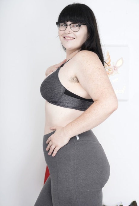 oldje fat beautiful nude image