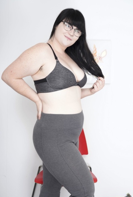 bbw cum shot art nude photos