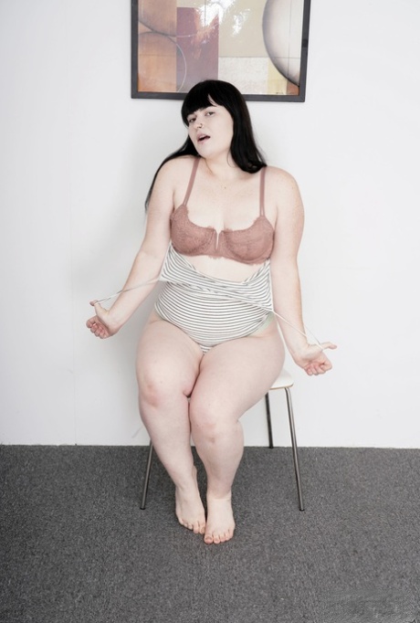 fat ass pawg milf sexy nude picture