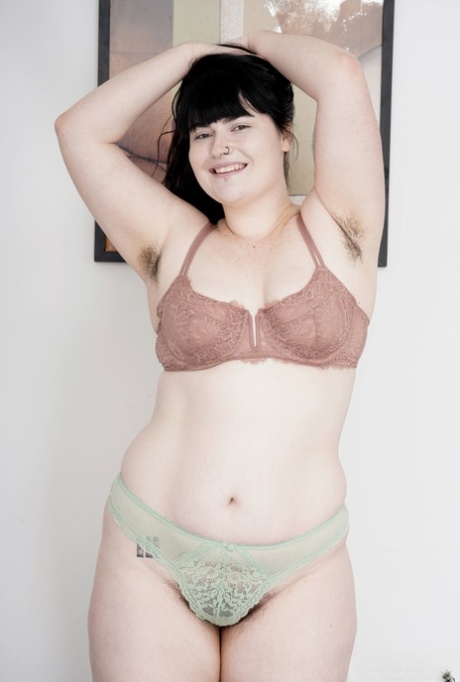 amateur bbw blowjob free nude gallery