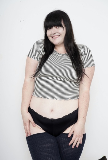 mandingo brutally fucks my bbw wife with his bbc beautiful nude photo