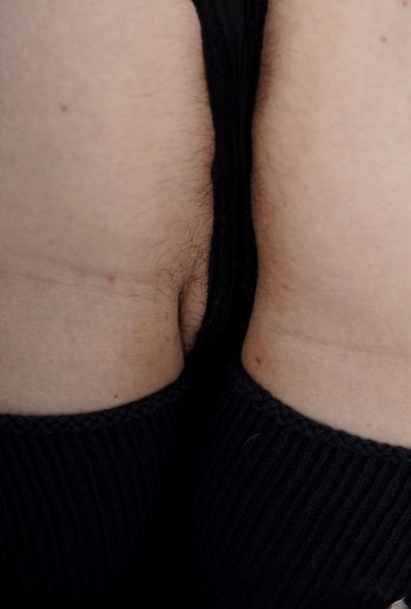 fat injection in breast beautiful nude picture