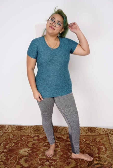 fat girls sex dun lod sexy nude pictures
