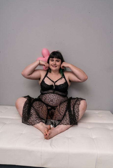 big tits nipples plump perfect galleries