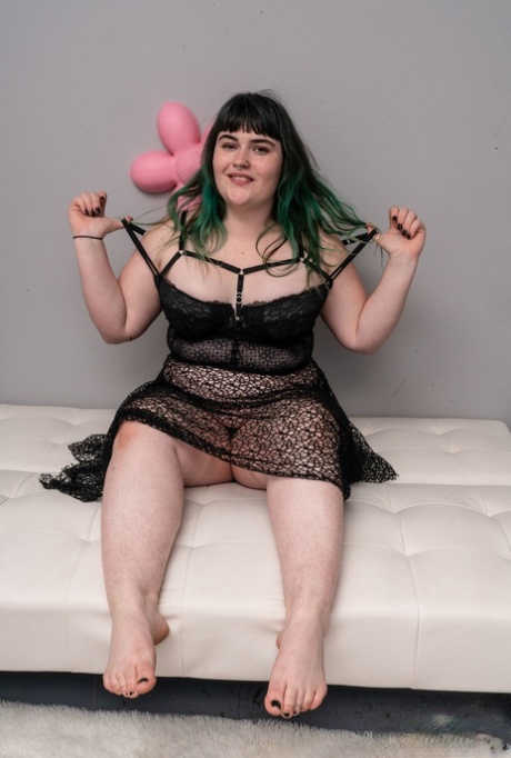 chessie moore bbw art porn galleries