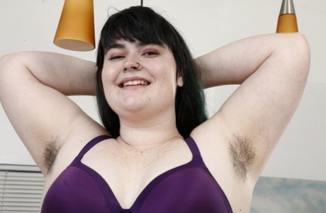 shebestephanie bbw booty hot nude pictures