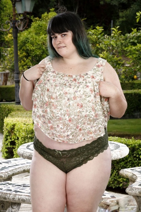 tarra bbw porn image