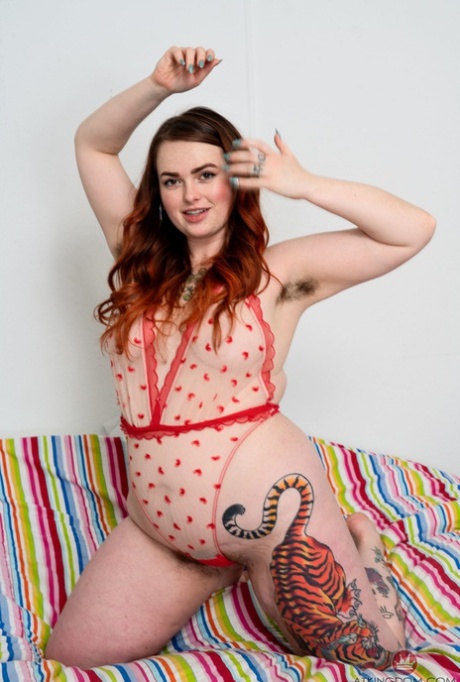 teen bbw masturbation free sexy galleries