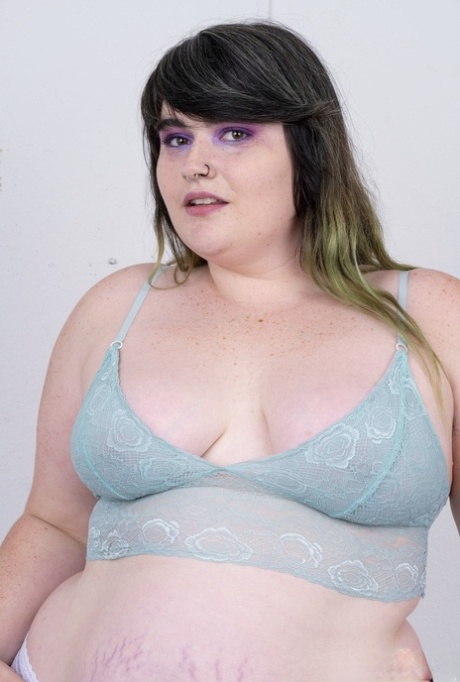 big ass aunt fucks nephew perfect gallery