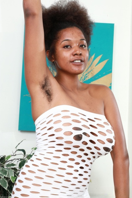 kali west bbw beautiful naked photos