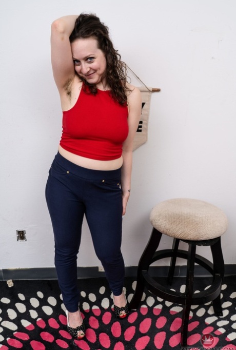 bbw belly gurgle art xxx img