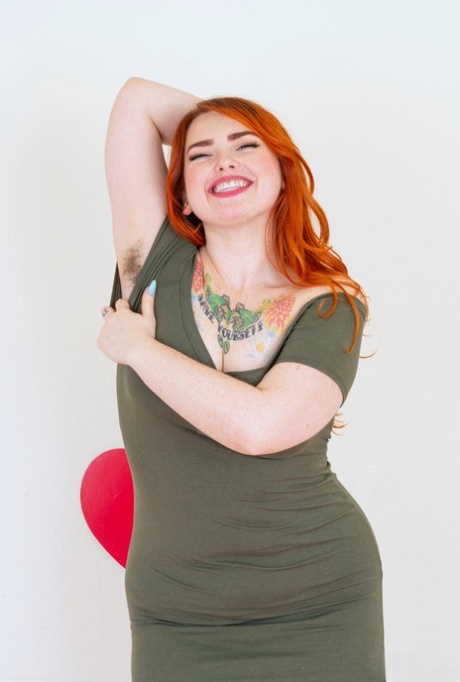 ugly bbw milf perfect photo