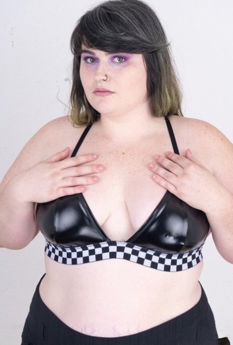 bbw tease and denial best pics