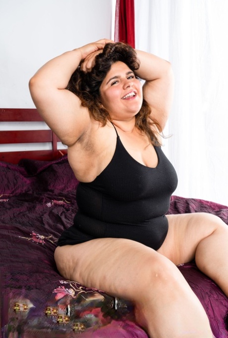bbw mom hentai manga exclusive photos