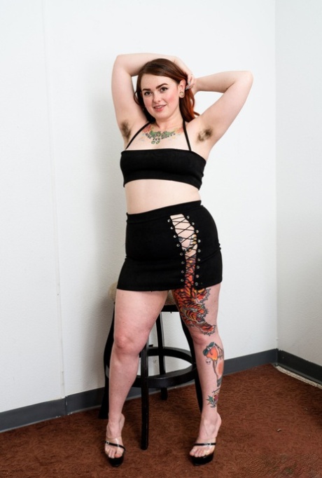 fat gym booty free photos