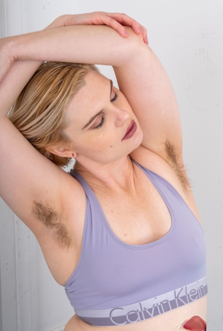 Quinn Helix hd star pics