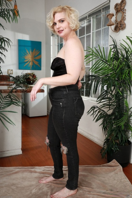 nicely squirting ssbbw while getting cocked beautiful pictures