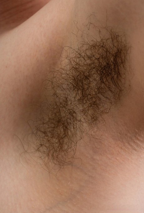 fat women solo sexy naked photo