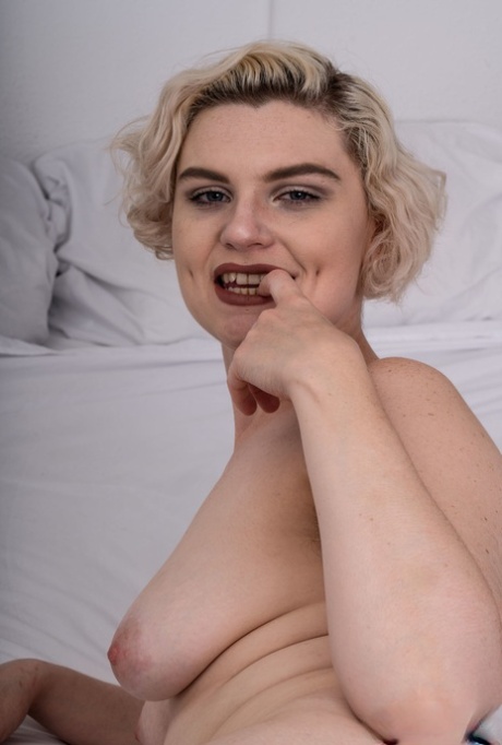 of fat free sexy photo