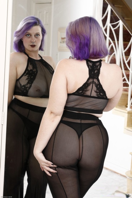 fat mommy milkers exclusive pictures