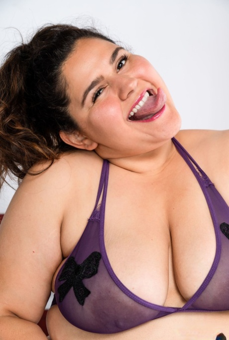 bbw human toilet slave beautiful pics