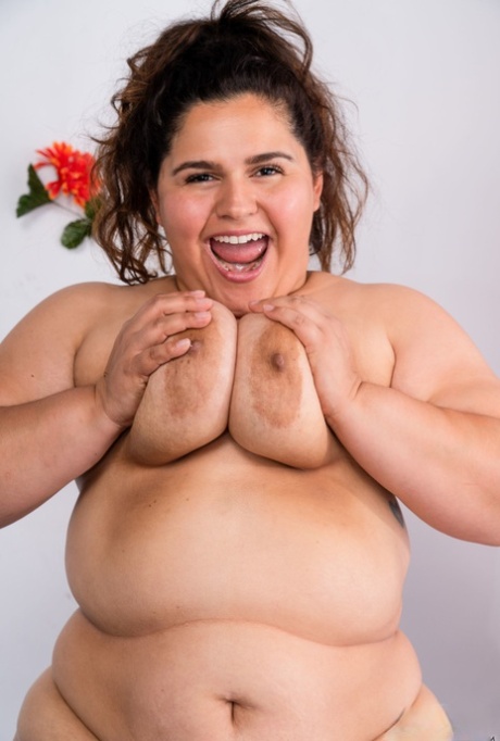curvy bottom porn pic eporner nudes photos