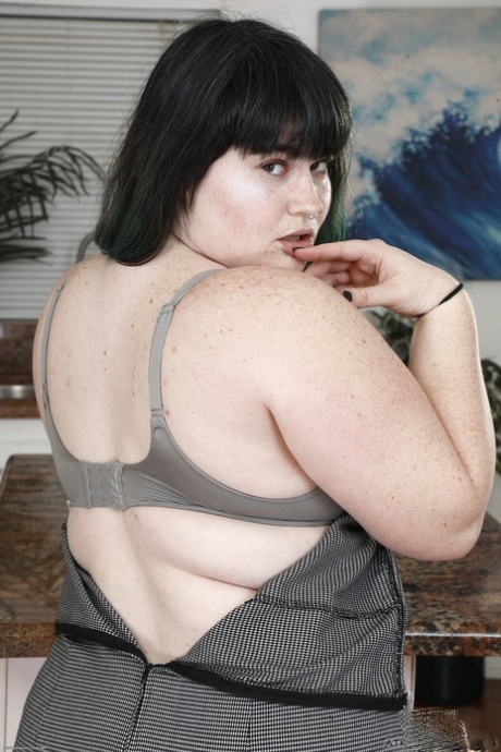 fat crack ass worship meth beautiful porn pic