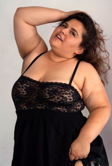 outdoor big bbw ass upskirt free naked picture