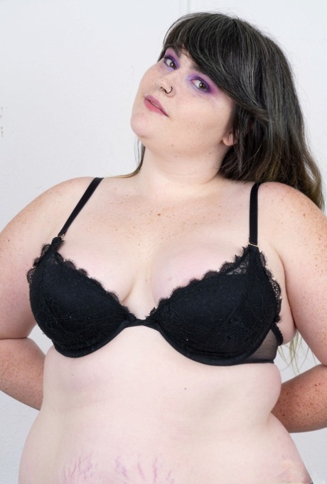 thick traps beautiful porn archive
