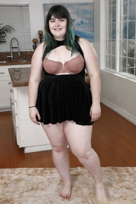 mmh bbw 13 beautiful archive