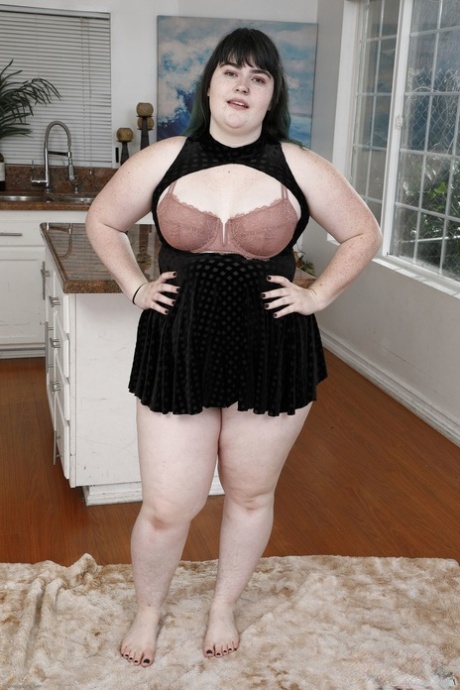 desi fat women sexy image