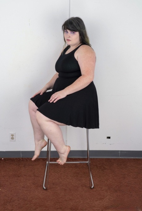 bbw tibes sex pic