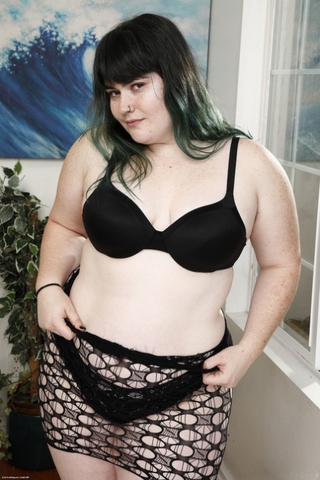 fat mature group fucked hd img