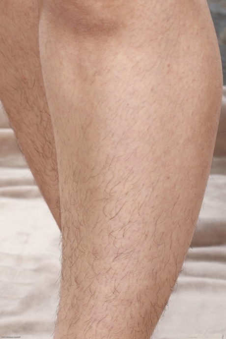 fat cel sexy nudes pics