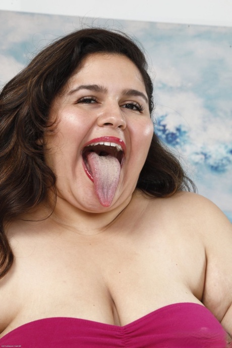 sexy bbw girlfriend riding me best img