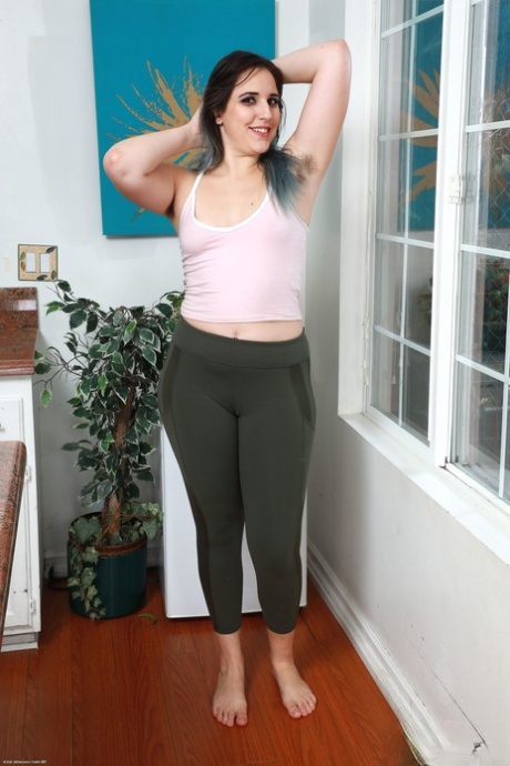 curvy bubble ass sexy nudes img