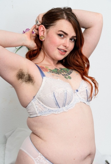 thick chubby latinas top archive