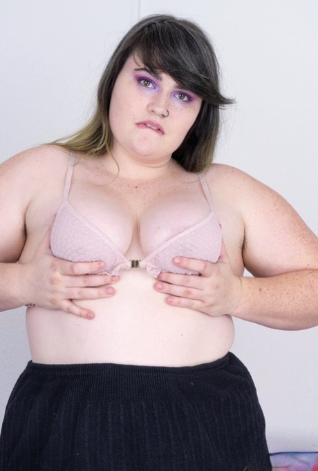 thick asian sissy art naked pics