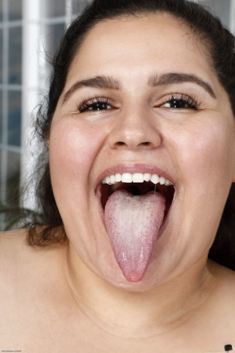 thick juicy bbq sexy photo