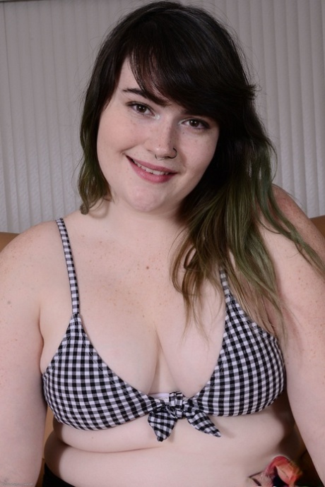 bbw milkers miedo polla sexy nude pictures